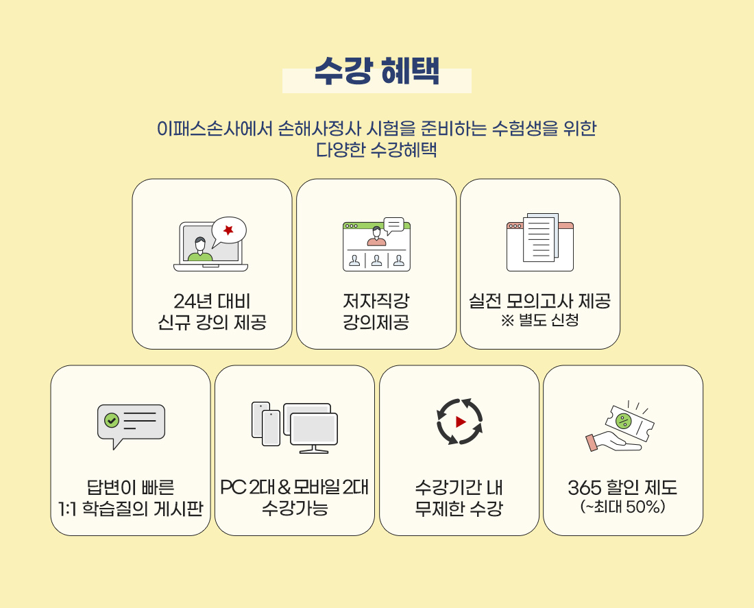 차량손사 1차+2차-PACKAGE