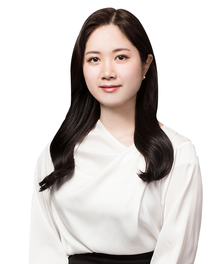 강사