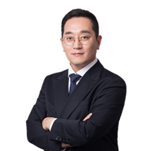 오승창