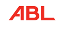 ABL