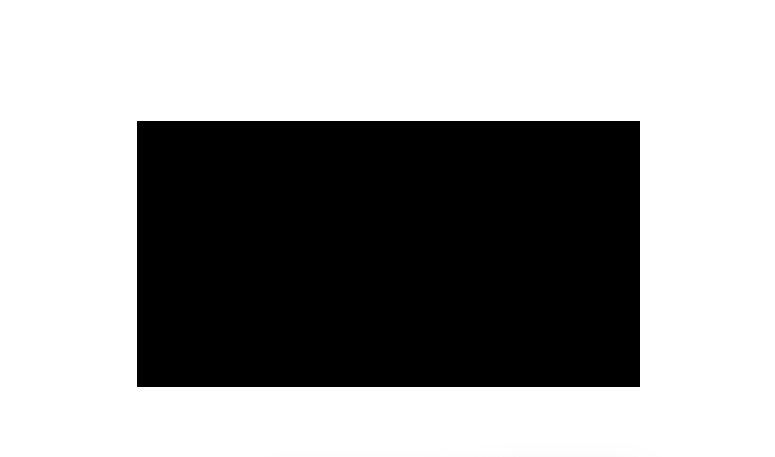 손해사정사 합격축하의밤